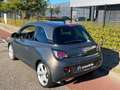 Opel Adam 1.4 Jam Leder Cruise/Climate/Control multifunction Zwart - thumbnail 3