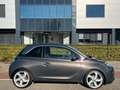 Opel Adam 1.4 Jam Leder Cruise/Climate/Control multifunction Zwart - thumbnail 6