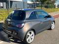 Opel Adam 1.4 Jam Leder Cruise/Climate/Control multifunction Zwart - thumbnail 8