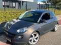 Opel Adam 1.4 Jam Leder Cruise/Climate/Control multifunction Zwart - thumbnail 1