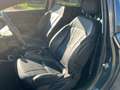 Opel Adam 1.4 Jam Leder Cruise/Climate/Control multifunction Zwart - thumbnail 4