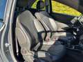 Opel Adam 1.4 Jam Leder Cruise/Climate/Control multifunction Zwart - thumbnail 10