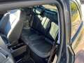 Opel Adam 1.4 Jam Leder Cruise/Climate/Control multifunction Zwart - thumbnail 9