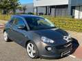Opel Adam 1.4 Jam Leder Cruise/Climate/Control multifunction Zwart - thumbnail 7