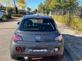 Opel Adam 1.4 Jam Leder Cruise/Climate/Control multifunction Zwart - thumbnail 5