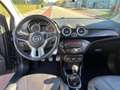 Opel Adam 1.4 Jam Leder Cruise/Climate/Control multifunction Zwart - thumbnail 11