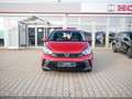 Honda Jazz HYBRID 1.5 ELEGANCE 5-türig Rot - thumbnail 5