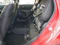 Honda Jazz HYBRID 1.5 ELEGANCE 5-türig Rot - thumbnail 18