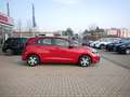 Honda Jazz HYBRID 1.5 ELEGANCE 5-türig Rot - thumbnail 7