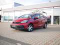 Honda Jazz HYBRID 1.5 ELEGANCE 5-türig Rot - thumbnail 3