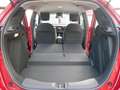 Honda Jazz HYBRID 1.5 ELEGANCE 5-türig Rot - thumbnail 20