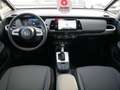 Honda Jazz HYBRID 1.5 ELEGANCE 5-türig Rot - thumbnail 11