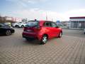Honda Jazz HYBRID 1.5 ELEGANCE 5-türig Rot - thumbnail 8