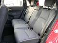 Honda Jazz HYBRID 1.5 ELEGANCE 5-türig Rot - thumbnail 17