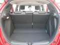 Honda Jazz HYBRID 1.5 ELEGANCE 5-türig Rot - thumbnail 19