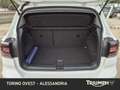 Volkswagen T-Cross 1.6 tdi Advanced 95cv Bianco - thumbnail 11