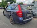 Kia Ceed / cee'd Sporty Wagon 1.6 CRDi 115PS EX Albastru - thumbnail 6