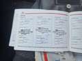 Kia Ceed / cee'd Sporty Wagon 1.6 CRDi 115PS EX Albastru - thumbnail 19