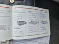 Kia Ceed / cee'd Sporty Wagon 1.6 CRDi 115PS EX Albastru - thumbnail 20