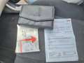 Kia Ceed / cee'd Sporty Wagon 1.6 CRDi 115PS EX Albastru - thumbnail 18