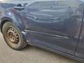 Kia Ceed / cee'd Sporty Wagon 1.6 CRDi 115PS EX Albastru - thumbnail 11
