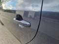 Kia Ceed / cee'd Sporty Wagon 1.6 CRDi 115PS EX Albastru - thumbnail 9
