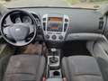 Kia Ceed / cee'd Sporty Wagon 1.6 CRDi 115PS EX Albastru - thumbnail 12