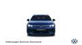 Volkswagen Passat Variant 2.0 R-LINE NEUESMODELL AHK 360CAM Blau - thumbnail 3