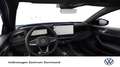 Volkswagen Passat Variant 2.0 R-LINE NEUESMODELL AHK 360CAM Blau - thumbnail 8