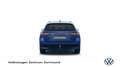 Volkswagen Passat Variant 2.0 R-LINE NEUESMODELL AHK 360CAM Blau - thumbnail 5