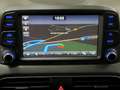 Hyundai KONA 1.0 T-GDI Pure Navi Sound SHZ - thumbnail 7