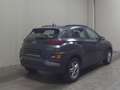 Hyundai KONA 1.0 T-GDI Pure Navi Sound SHZ - thumbnail 4
