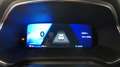 Renault Symbioz E-TECH Full Hybrid Techno 117kW Gris - thumbnail 12
