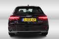 Audi A3 Sportback 30 TFSI Advanced edition Navigatie | Cru Schwarz - thumbnail 4
