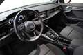 Audi A3 Sportback 30 TFSI Advanced edition Navigatie | Cru Schwarz - thumbnail 10