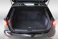 Audi A3 Sportback 30 TFSI Advanced edition Navigatie | Cru Schwarz - thumbnail 5