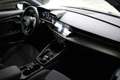 Audi A3 Sportback 30 TFSI Advanced edition Navigatie | Cru Schwarz - thumbnail 6