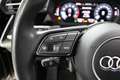 Audi A3 Sportback 30 TFSI Advanced edition Navigatie | Cru Schwarz - thumbnail 13