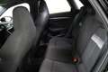 Audi A3 Sportback 30 TFSI Advanced edition Navigatie | Cru Schwarz - thumbnail 9