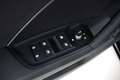 Audi A3 Sportback 30 TFSI Advanced edition Navigatie | Cru Schwarz - thumbnail 11
