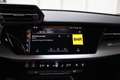 Audi A3 Sportback 30 TFSI Advanced edition Navigatie | Cru Schwarz - thumbnail 16
