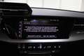 Audi A3 Sportback 30 TFSI Advanced edition Navigatie | Cru Schwarz - thumbnail 18