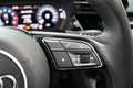 Audi A3 Sportback 30 TFSI Advanced edition Navigatie | Cru Schwarz - thumbnail 15