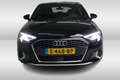 Audi A3 Sportback 30 TFSI Advanced edition Navigatie | Cru Schwarz - thumbnail 7