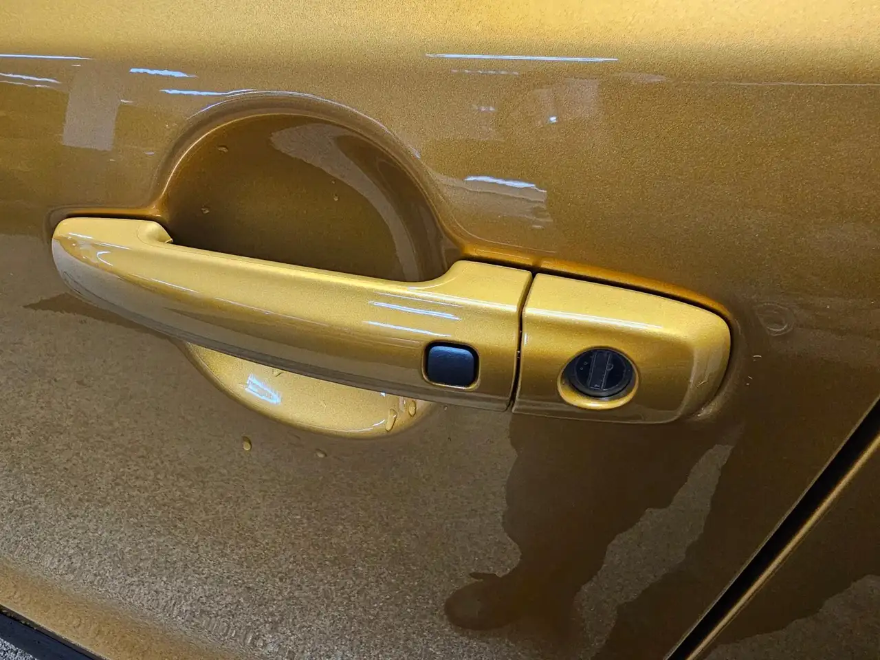 Suzuki Vitara 2026