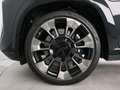 BMW XM PHEV 30 kWh Zwart - thumbnail 21