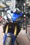 BMW F 900 XR ***MOTO VERTE*** Bleu - thumbnail 6