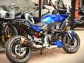 BMW F 900 XR ***MOTO VERTE*** Bleu - thumbnail 3