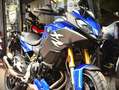 BMW F 900 XR ***MOTO VERTE*** Bleu - thumbnail 5