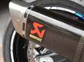 BMW F 900 XR ***MOTO VERTE*** Bleu - thumbnail 8